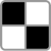 Don't Tap the Piano White Tiles Free Game - Piano Tiles Best Game