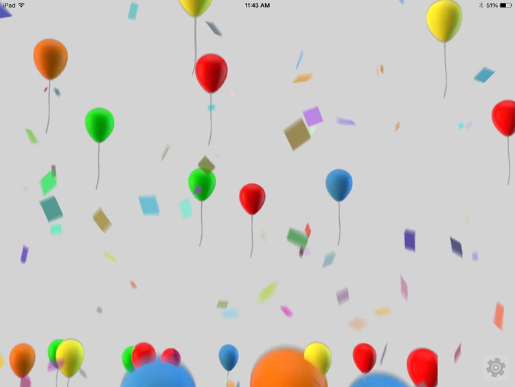 Ribbon Cut screenshot-3