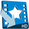 AnyVideo Converter HD apk