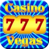 Addictive Vegas Casino — Free Big Casino Games (Slots, Poker, Blackjack, Roulette, Bingo)