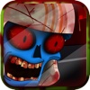 Ride Dead Straight Glory - Stay Ahead of the Endless Evil Zombie Horde Invasion - Free Motorbike Shooting Race - iPhone/iPad Edition