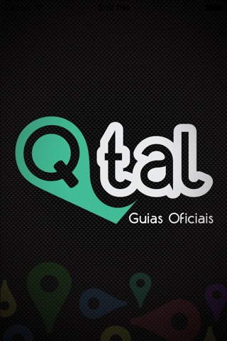 Qtal Morretes [OFICIAL] screenshot 2