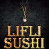 Lifli Sushi Aalborg