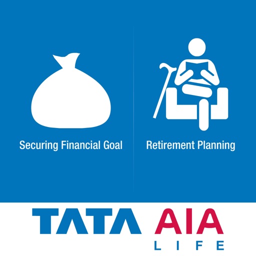 ULIP plus Term Plan Combo