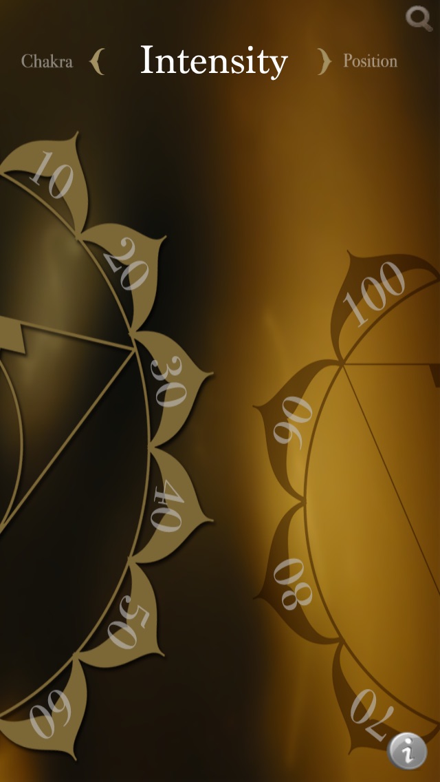 YOGA FROM THE HEART SỨC KHOẺ YOGA FROM THE HEART