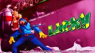 Graffiti Art Maker iphone resimleri 4