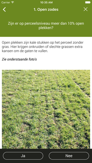 Grasland APK(圖3)-速報App