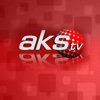 Samsun AKS Tv