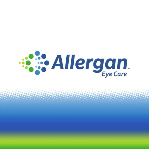 Allergan Eye Care Sales Meetings