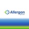 Allergan Eye Care App for Sales Meetings