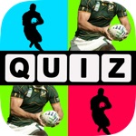 Allo Guess the Rugby Player Challenge Trivia - Super League Football Fanatics