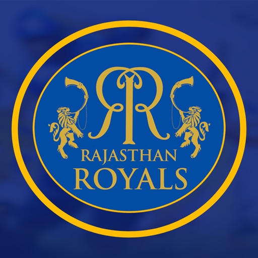 Rajasthan Royals IPL7 Pro icon