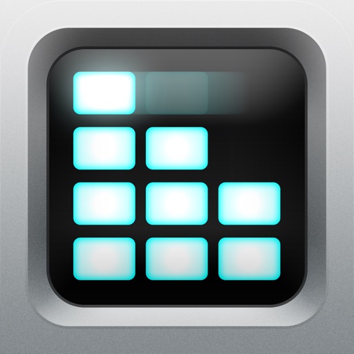 Stackz+ HD iOS App