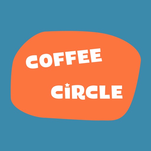 CoffeeCircle