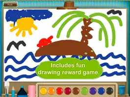 Game screenshot Describe With Art hack