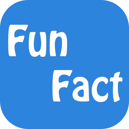 Fun Fact