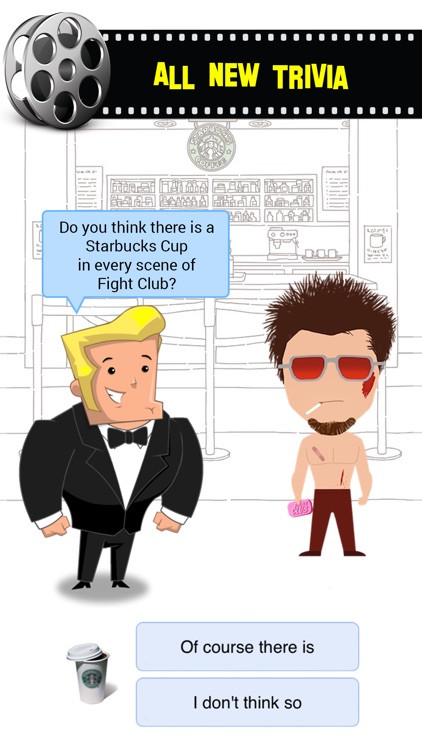 Hollywood Hero screenshot-3