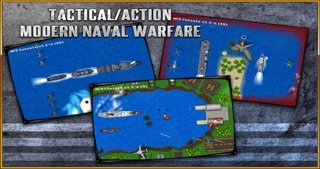 How to cancel & delete Battle Group Lite from iphone & ipad 1