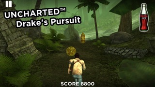 Screenshot #2 pour PlayStation® All-Stars Island