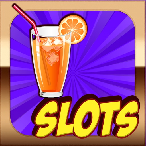 Ace Big Casino Drink Slots: Free Las Vegas Journey icon