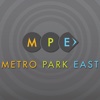 Metro Park East