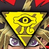 Guess Character : Yugioh Quiz Edition