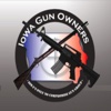Iowa Gun Owners