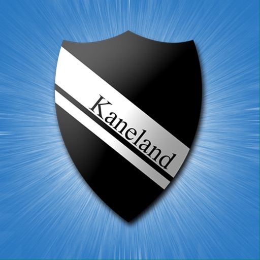 Konnect icon