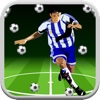 Dodge Ball Elite - Soccer Skills