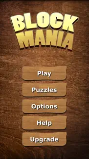 blockmania free iphone screenshot 1