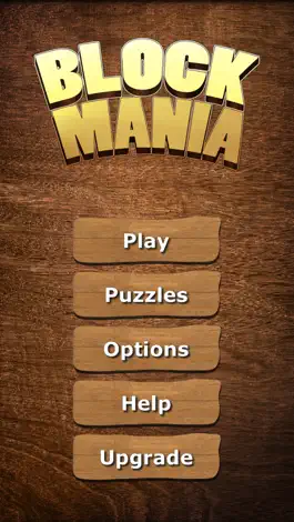 Game screenshot Blockmania Free mod apk