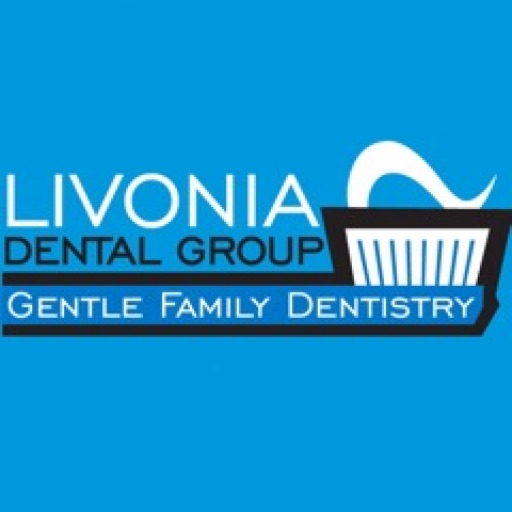 Livonia Dental Group icon