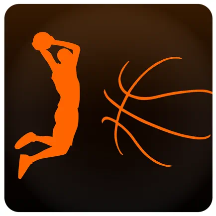 Basket it! - A Basketball Game Cheats