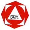 SRAM