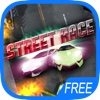 Street Race Free