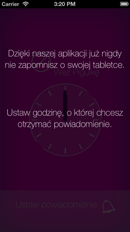 Weź Pigułkę screenshot-3