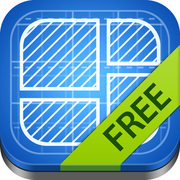 ‎Photo Collage Maker CollageFactory Free on the Mac App Store