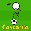 Cascarita