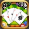 Ace 5 Card Draw Poker – Casino Jackpot Fortune Games (free)