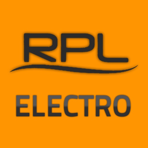 RPL ELECTRO