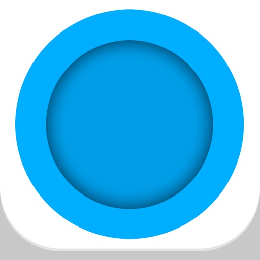 Tap Tap iOS App