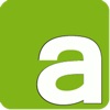 Audico app icon - Shopping app for iPhone