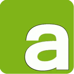 Audico app icon