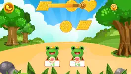 Game screenshot 宝宝认形状—幼儿亲子益智启蒙免费小游戏，宝贝早教认知智慧树 apk