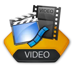 Any Video Converter Pro app icon
