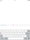 Taleopptaker post for iPad ipad bilder 0
