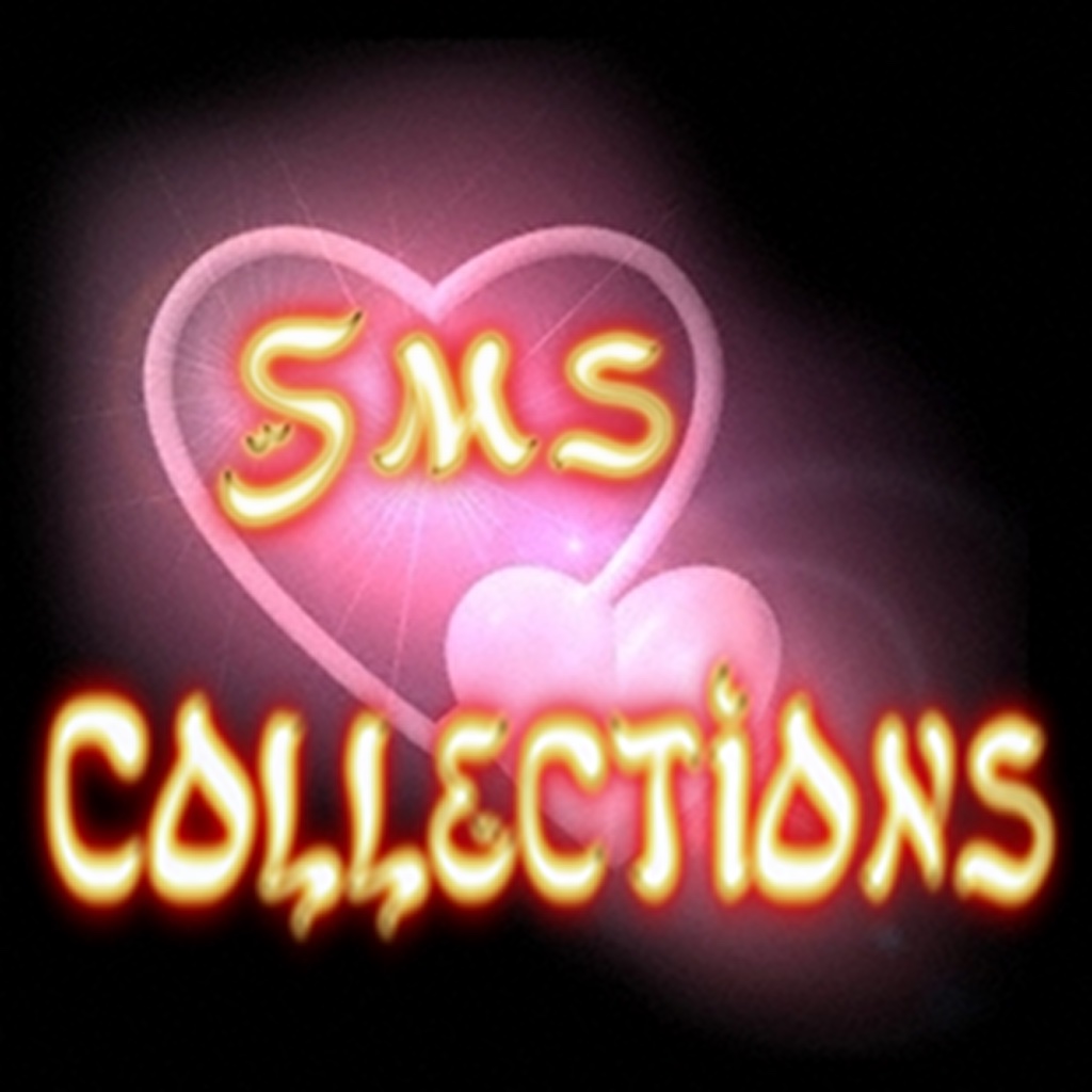 SmsCollections icon