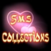 SmsCollections