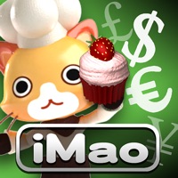 Cupcake Shop - Smart monetary Educational Game for kids pour PC