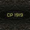 CP 1919